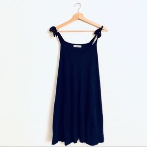 Zara Women’s Knitted Dress